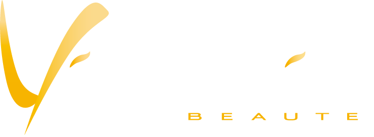 確かな技術 エステサロン ビタミンスパ ボーテ 三軒茶屋店